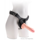 Pénis King Cock 3D TRIPLE DENSITY Dildo 10 - 20 x 5 cm realista