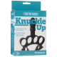 Vac-U-Lock Knuckle Up handstuk