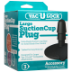 Embout VAC-U-LOCK Suction Plug 7cm