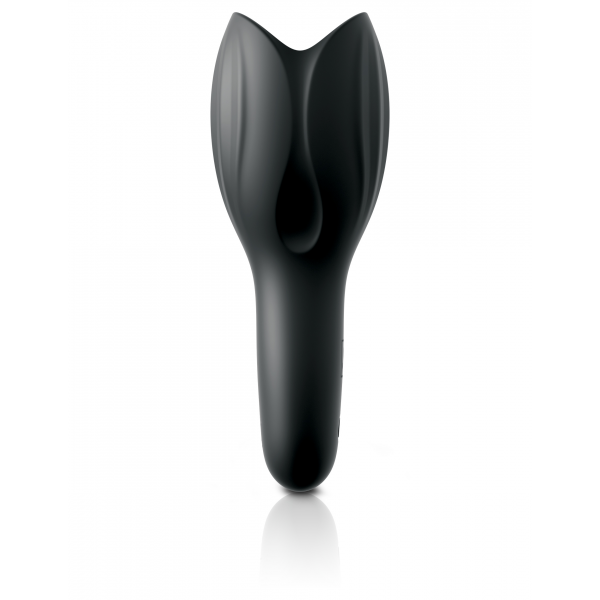 Masturbador vibrador COCK TEASER 10 vibraciones