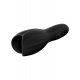 COCK TEASER 10 Vibrationen Vibrierender Masturbator