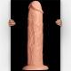 Long Dildo 25 x 6 cm