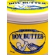 BOY BUTTER Original Lubricating Cream 480mL