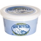 Crema lubricante Boy Butter H2O 240mL