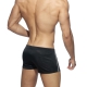 PARTY KANGO Shorts Black