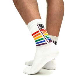 Socken Socks Pride Sk8terboy