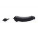 Inflatable dildo Tom Of Finland 25 x 6.5 cm