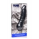 Inflatable dildo Tom Of Finland 25 x 6.5 cm