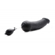 Inflatable dildo Tom Of Finland 25 x 6.5 cm