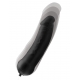 Dildo insuflável Tom Of Finland 25 x 6,5 cm