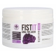 Fist It Relaxing Anal Cream 500mL