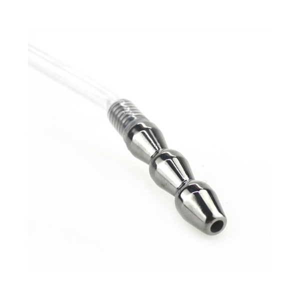 Marfab Urethra Rod 22cm - Diameter 9mm