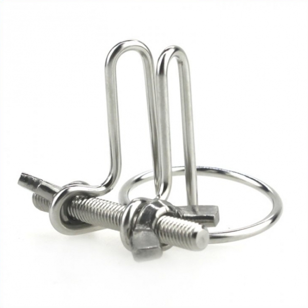 The Meat Cleaver Stainless Steel Urethral Stretcher