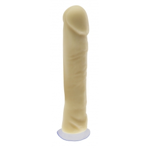 S-Line Jabón para el pene DICK 250gr