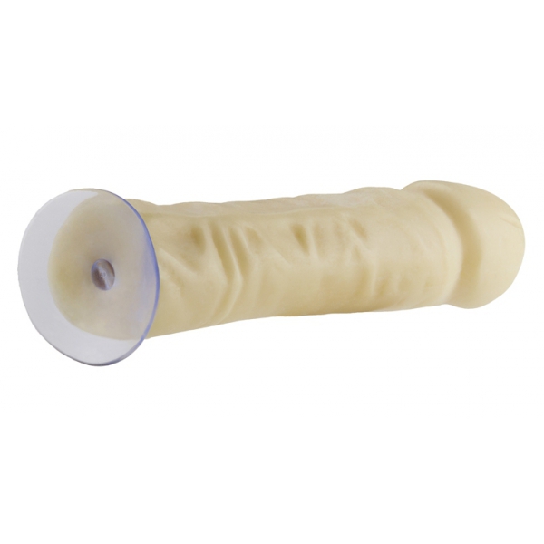 Sapone per il pene DICK 250gr