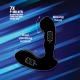 Stimulateur de prostate P-Milker 10 x 3 cm