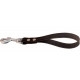 Hundegriff mit Karabiner