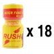 Rush Original 10mL x 18