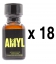  Amyl 24mL x18