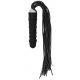 Black Whip nerve 13 x 3.5 cm