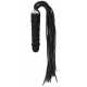 Martinet-Gode Black Whip nerve 13 x 3.5 cm