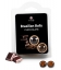 Boules de massage BRAZILIAN BALLS Chocolat