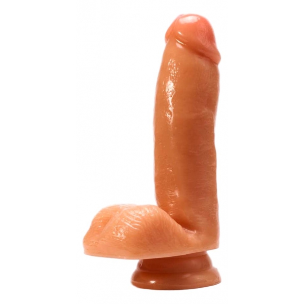 Bedi Dildo 14 x 3.8 cm