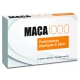 MACA 1000 60 Capsule