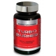 Turbo Burner 60 cápsulas