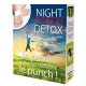Night Patch Detox 10 Cerotti
