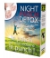 Night Patch Detox 10 Patches