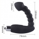 Ultimate Prostata Stimulator 10 x 3 cm