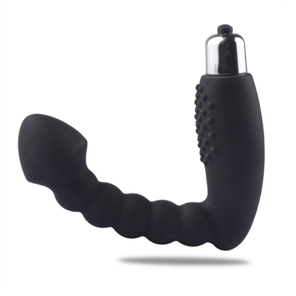 Stimolatore prostatico definitivo 10 x 3 cm