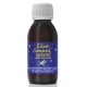 ELIXIR Natural Sleep 125ml