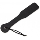 Sorriso de Paddle Spank 32cm