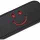 Paddle Smile Spank 32cm