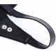 Harness for waist belt