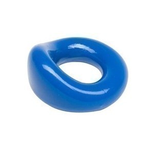 Sport Fucker Sleehaanring Blauw