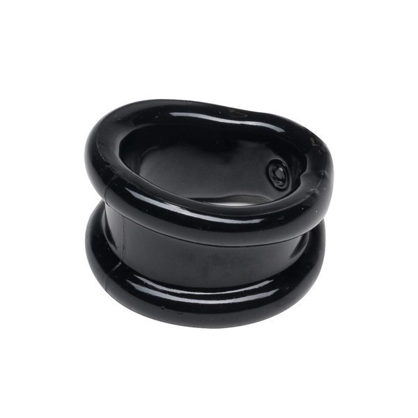 Slinger Ball stretcher Black