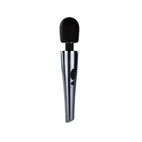 Wand Xcepter Black - 54mm Head