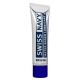 Swiss Navy Water Glijmiddel Dosette 10ml