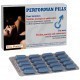 Performan Pills 10 capsule