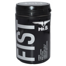 FIST Original MrB Cream 1L