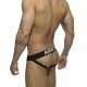 Basic Pack 3 Jockstraps