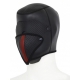 Ventz SImili Neoprene balaclava