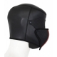 Ventz SImili Neoprene balaclava