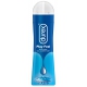 Durex Play Glijmiddel 50ml