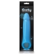 Funda para el pene Glow Firefly 20cm