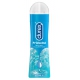 Durex Play Tingle Glijmiddel 50mL