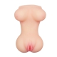Masturbateur Pocket Pussy Boob